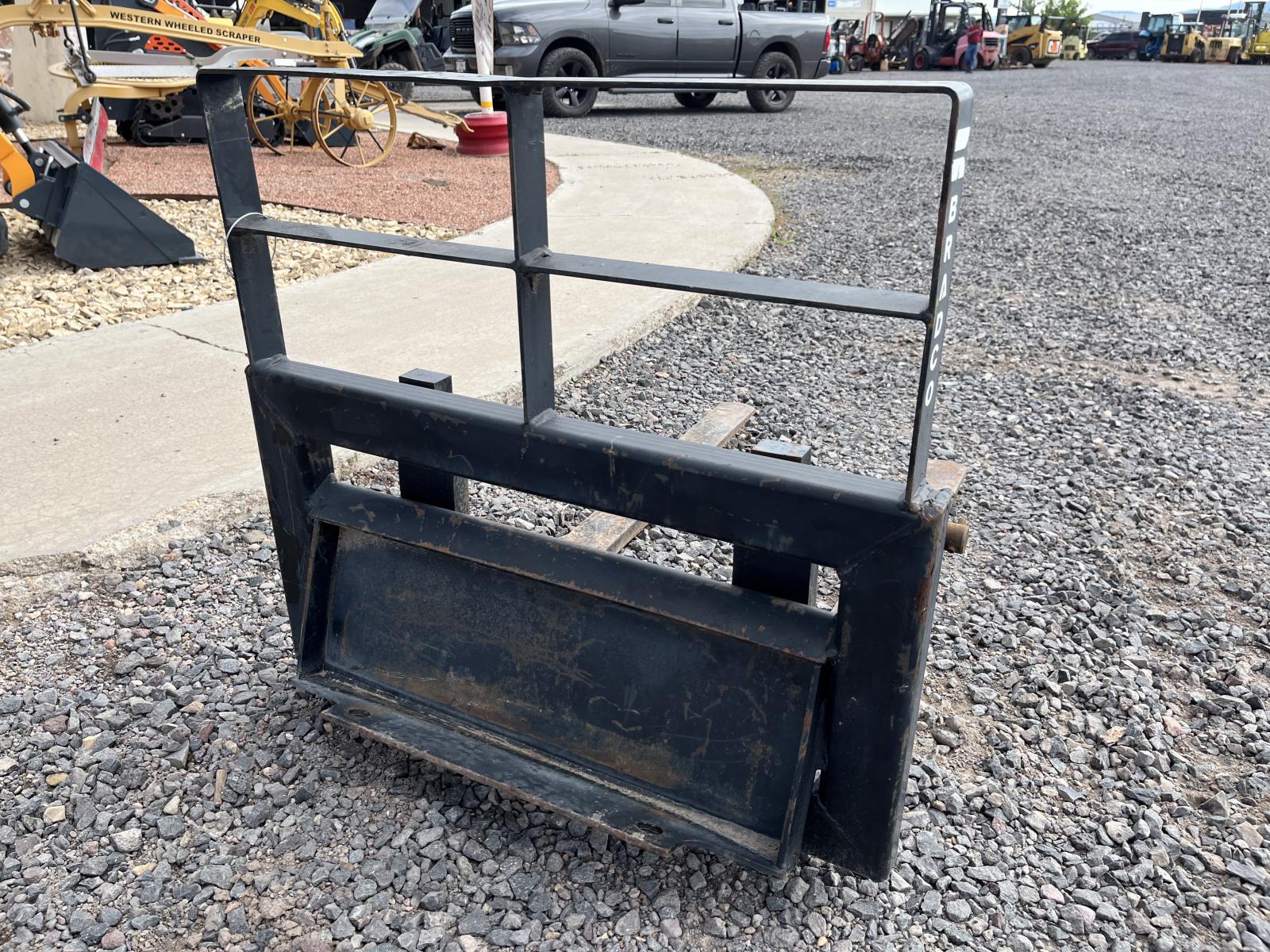 ./imagenes/INVOICE/2019/8932/PICOS PARA MINICARGADOR (5).JPG